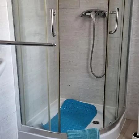 Surf House Helena Baleal