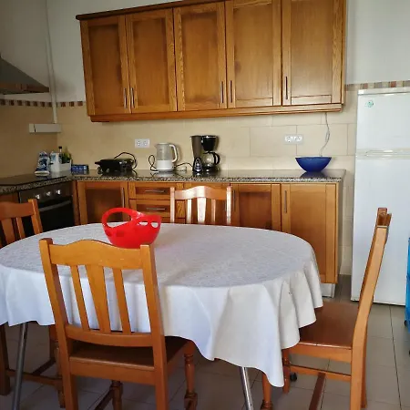 Surf House Helena Baleal