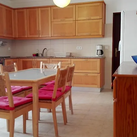 Maison d'hôtes Surf House Helena