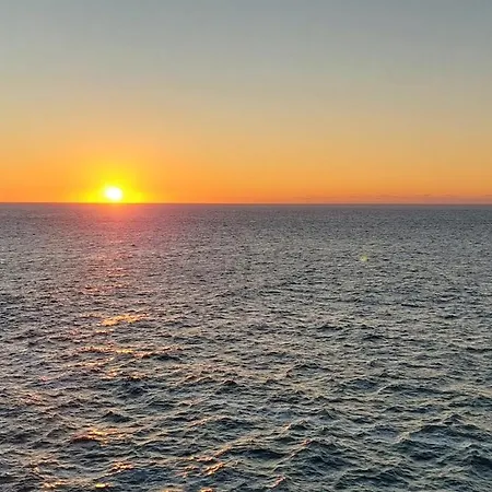 Maison d'hôtes Surf House Helena Baleal