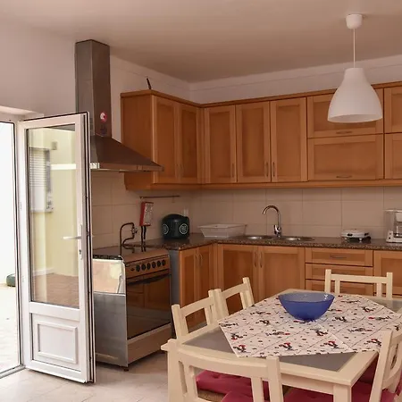 Surf House Helena Maison d'hôtes